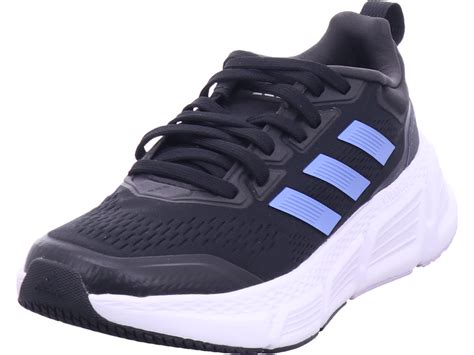 adidas sportschuhe damen sale|Adidas sportschuhe damen.